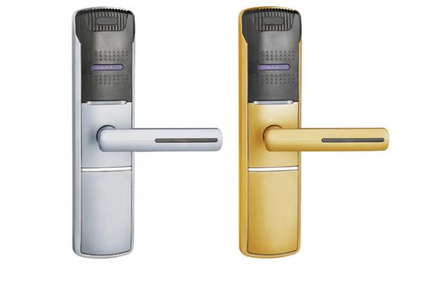 GHN-9180 SERIES